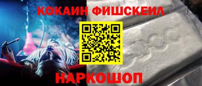 метадон Тверь
