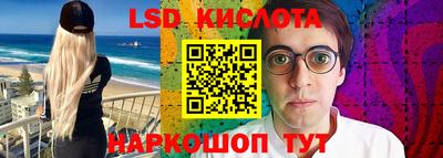 метадон Тверь
