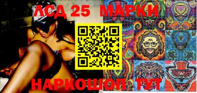 метадон Тверь