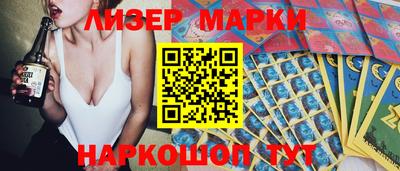 метадон Тверь