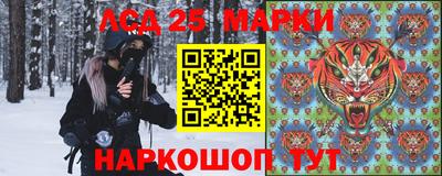 метадон Тверь