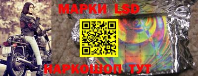 метадон Тверь