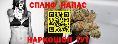 метадон Тверь