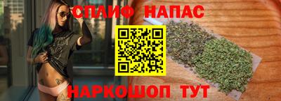 метадон Тверь