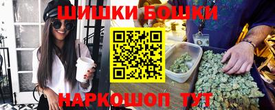 метадон Тверь